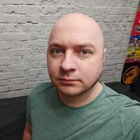 Отзыв от Вадим - виза ДТВ